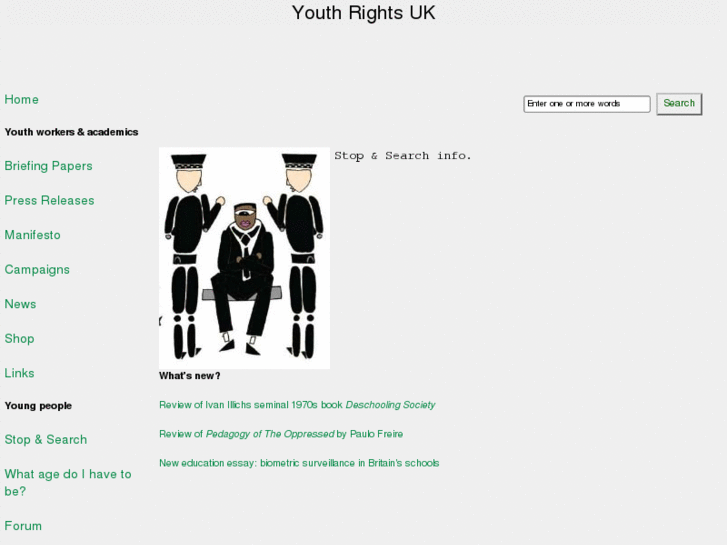 www.youth-rights-uk.org