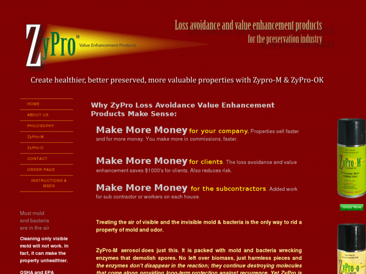 www.zy-pro.com