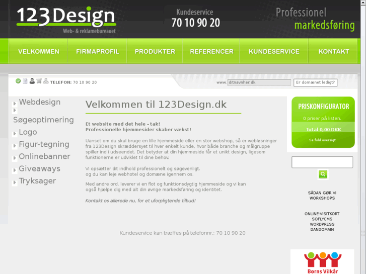 www.123design.dk