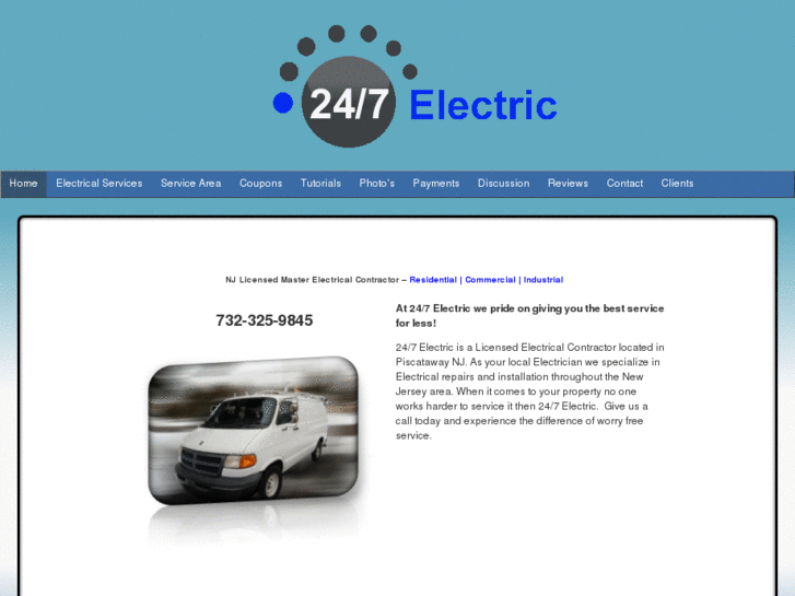 www.24-7electric.com