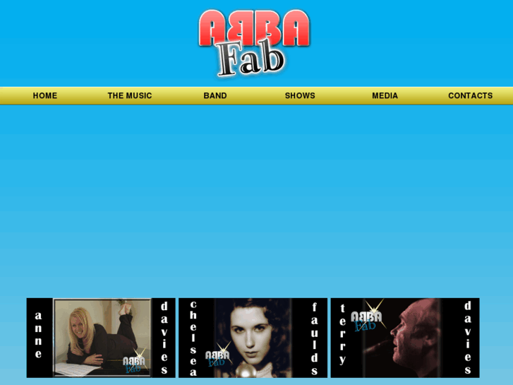 www.abbafab.com