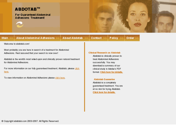 www.abdotab.com