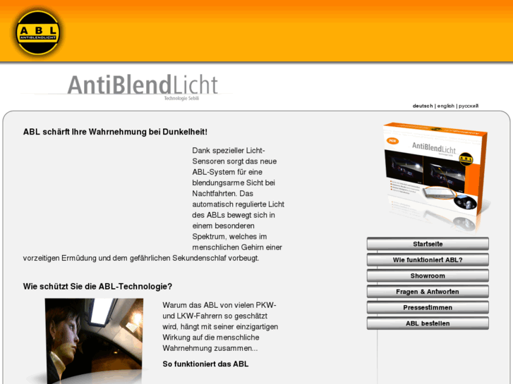 www.abl-antiblendlicht.com