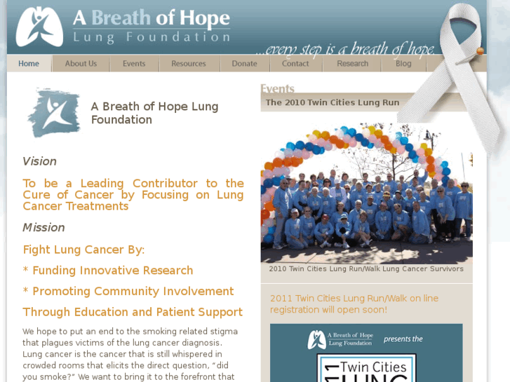 www.abreathofhope.org