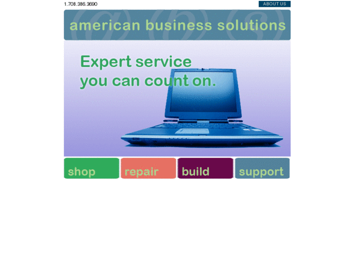 www.abs-computing.com