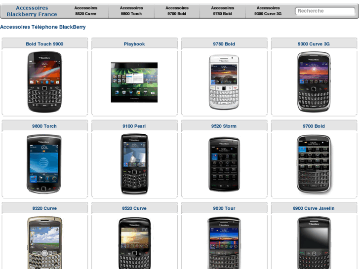 www.accessoires-blackberry-france.com