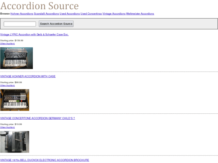 www.accordionsource.com