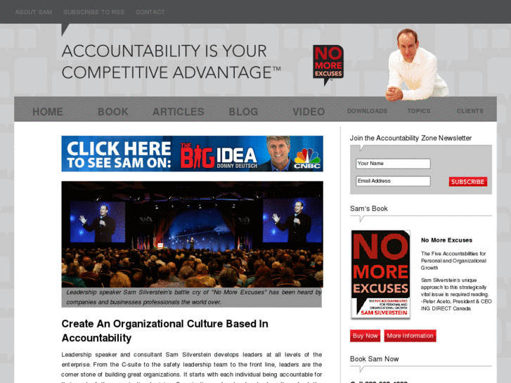www.accountabilityguy.com