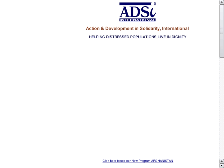 www.adsi-international.org