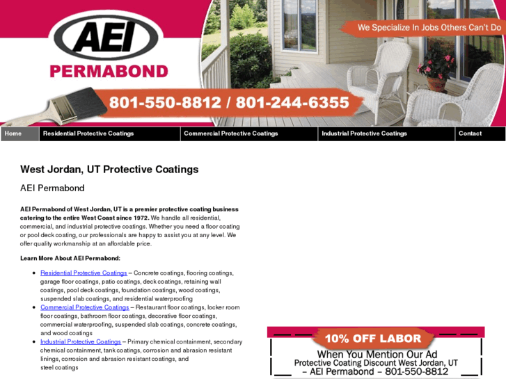 www.aeipermabond.net