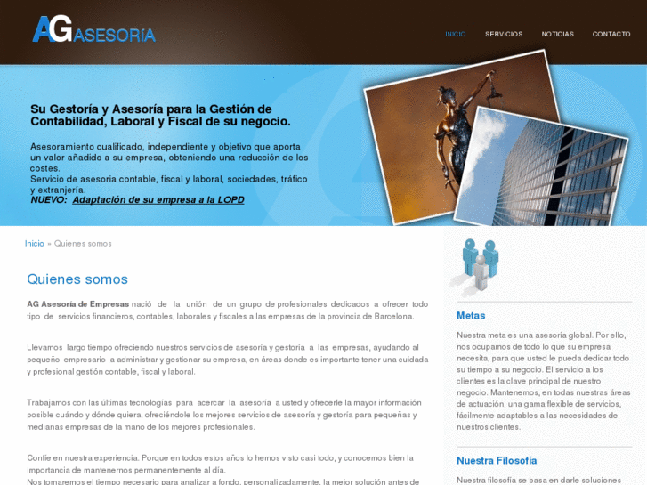 www.ag-asesoria.com