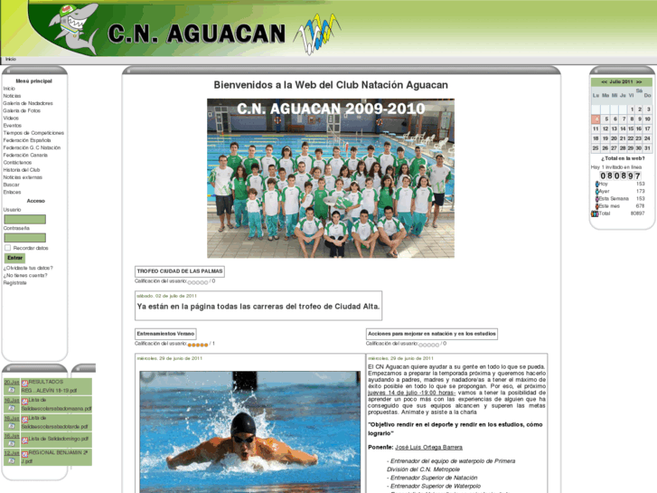 www.aguacan.es