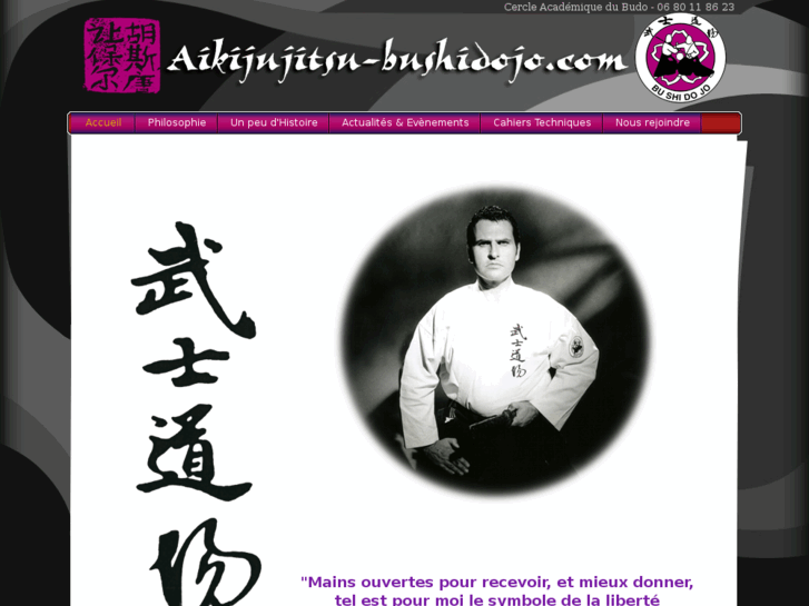 www.aikijujitsu-bushidojo.com