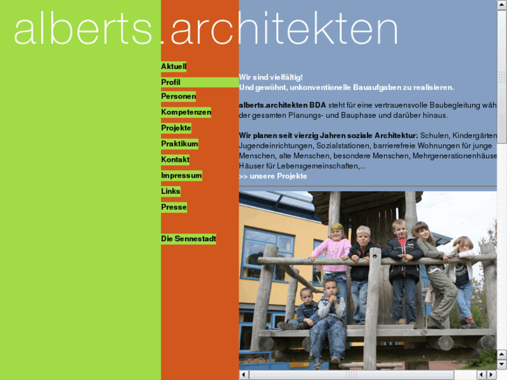 www.alberts-architekten.de