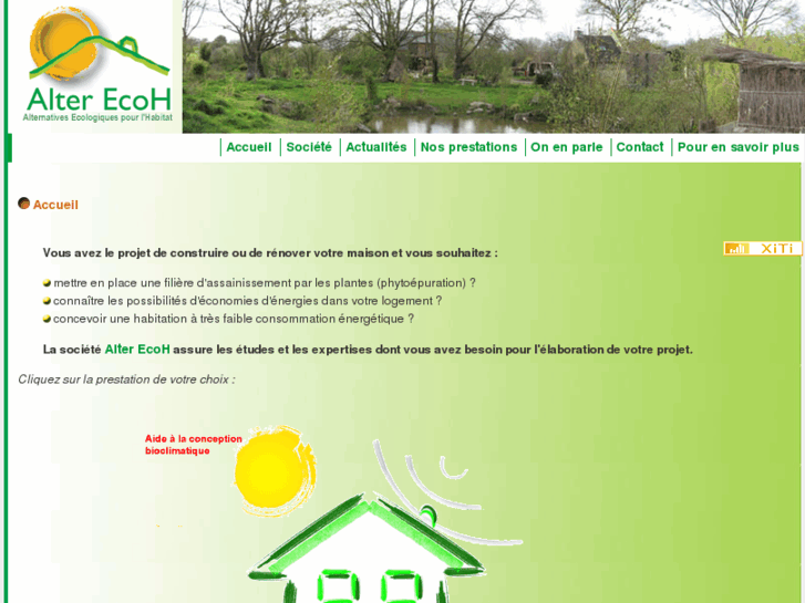 www.alterecoh.com