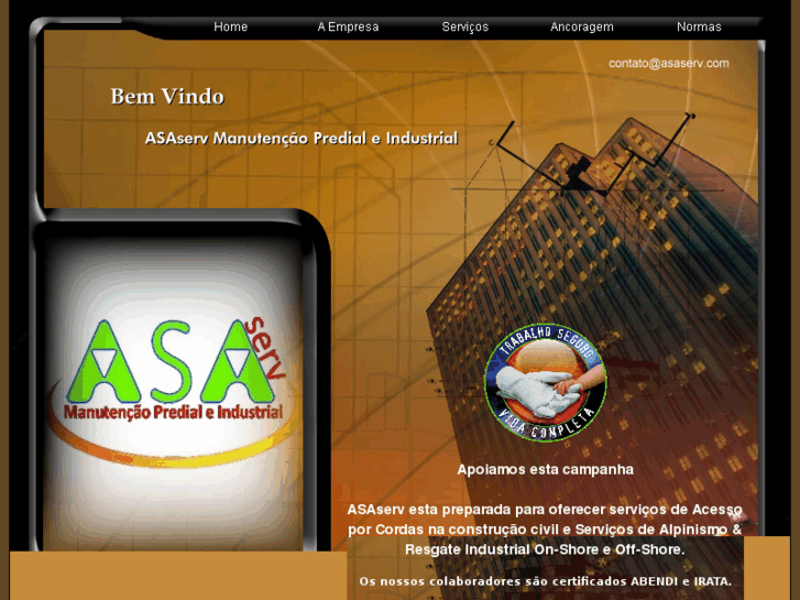 www.asaserv.com