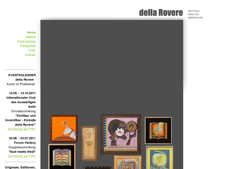 www.atelier-della-rovere.com