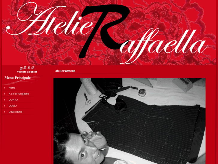 www.atelieraffaella.it