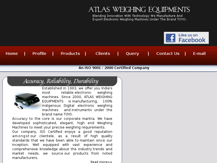 www.atlasweighing.com