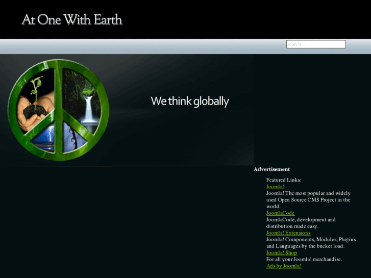 www.atonewithearth.com