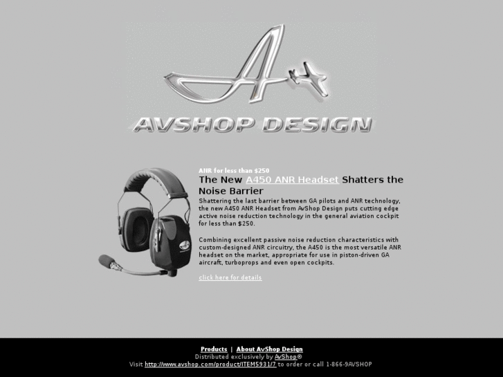 www.avshopdesign.com