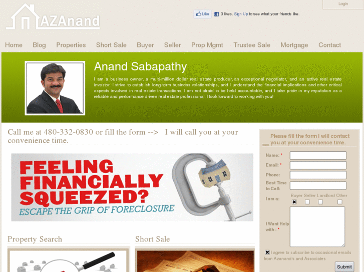 www.azanand.com