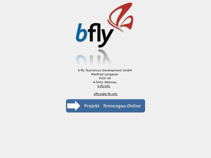 www.b-fly.info