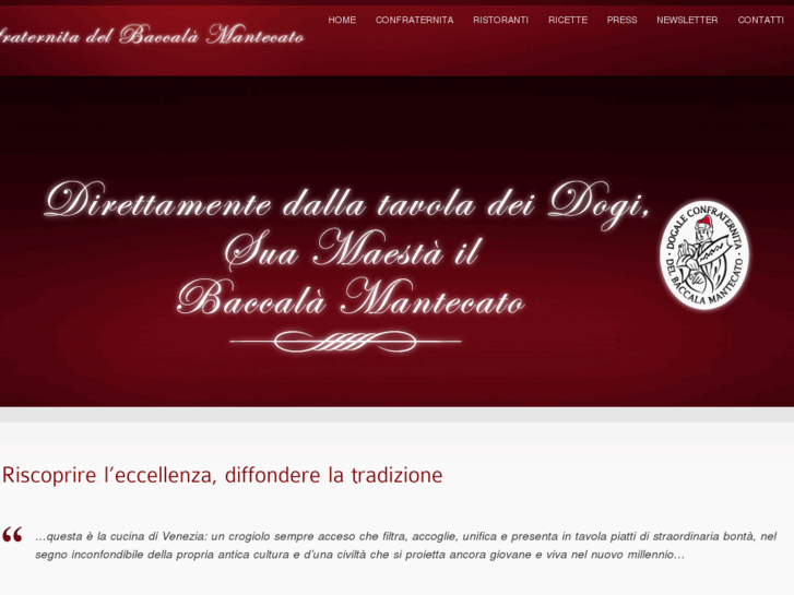www.baccalamantecato.com