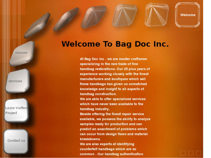 www.bagdoc.net