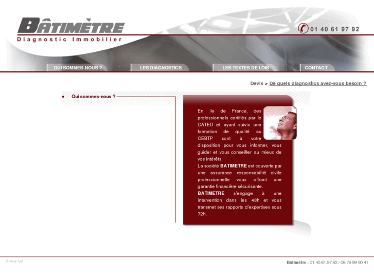 www.batimetre.com