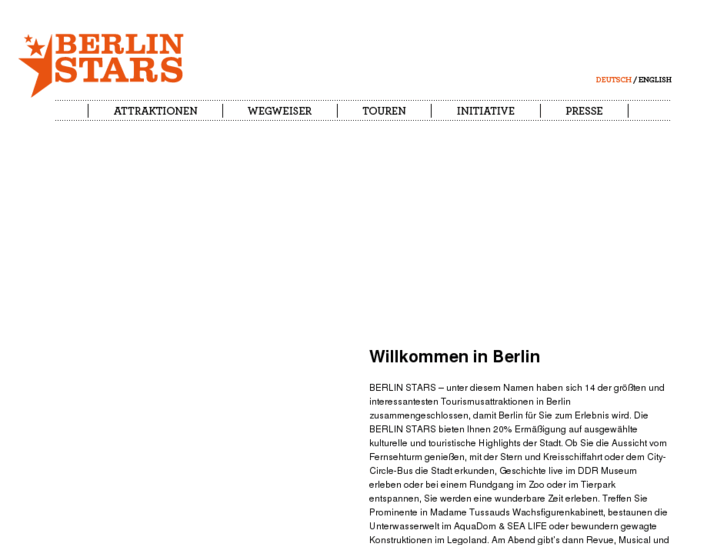 www.berlin-stars.eu