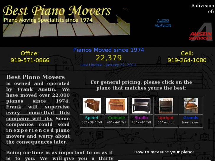 www.bestpianomovers.com