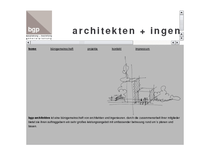 www.bgp-architekten.com