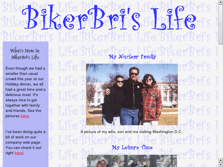 www.bikerbri.com