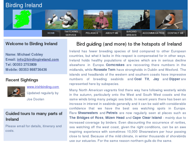 www.birdingireland.com