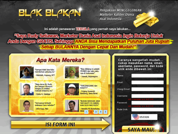 www.blakblakan.com
