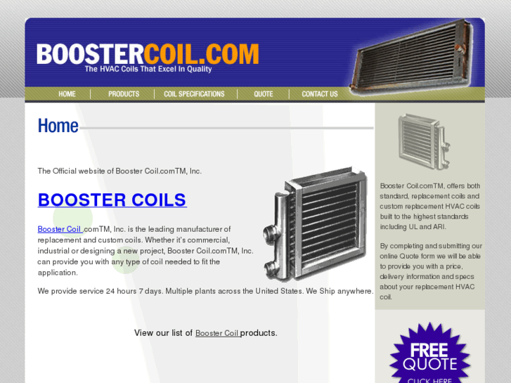 www.boostercoil.com