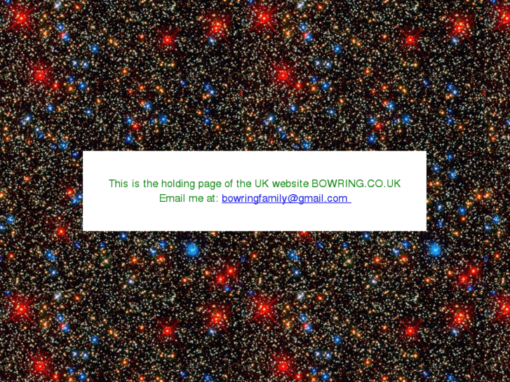www.bowring.co.uk