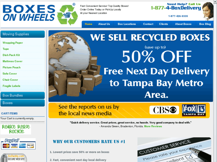 www.boxesonwheels.com