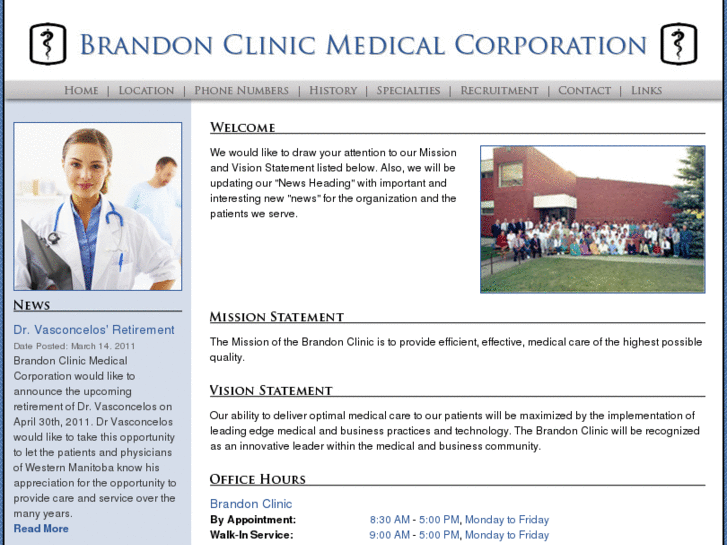 www.brandonclinic.com