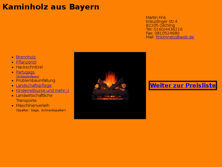 www.brennholzshop.de