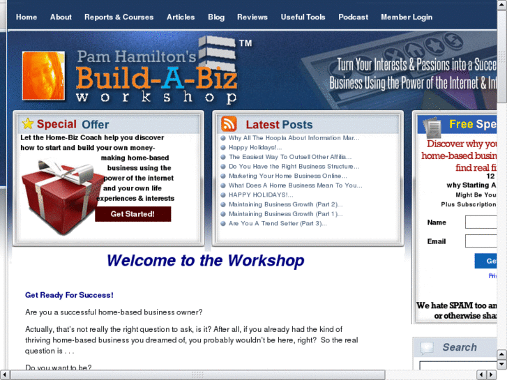 www.build-a-biz-workshop.com