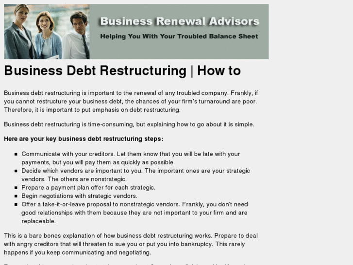 www.business-debt.net