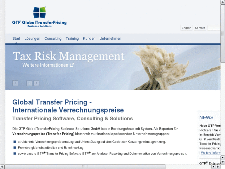 www.businessmeasurement.net