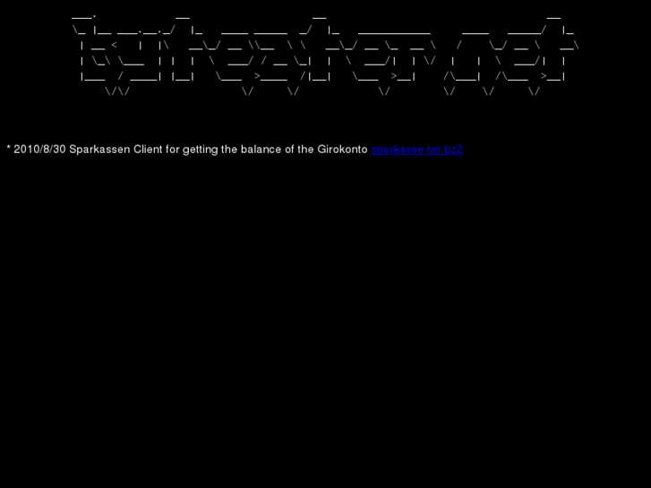 www.byteater.net