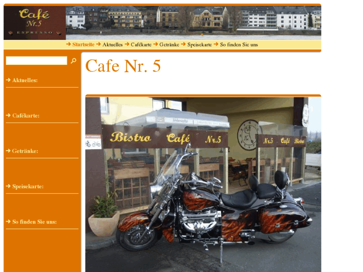 www.cafenr5.com