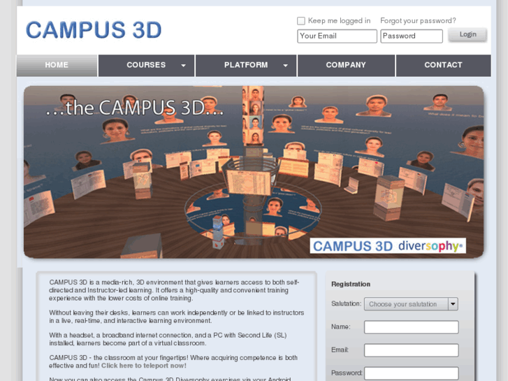 www.campus-3d.com