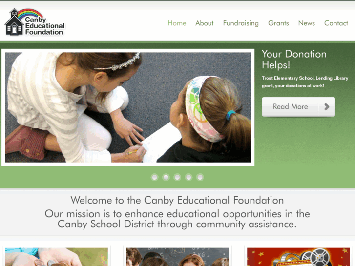 www.canbyedfoundation.org