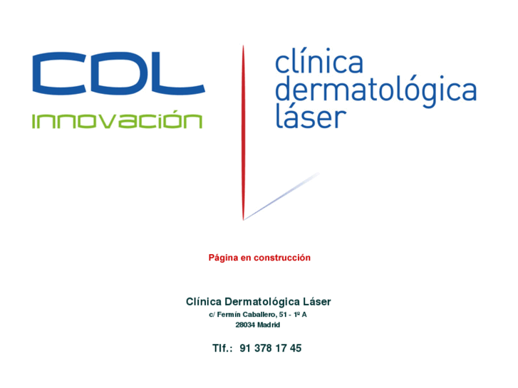 www.cdl-innovacion.es