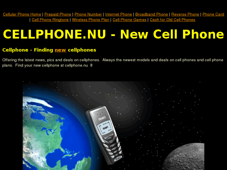 www.cellphone.nu